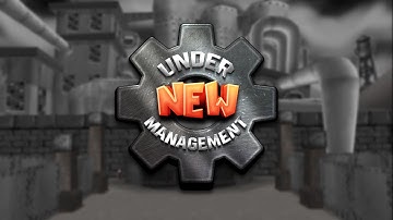 A Well-Oiled Machine | Toontown Music