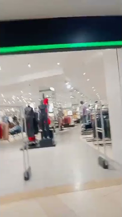 amonor mall pune