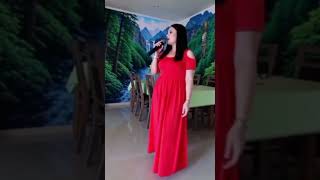 🎵"ПЕСНЯ ДАГЕСТАН.  "СУЛАКСКИЙ КАНЬОН'АВТОР ИРАДА И DJ EMRAN 05Rus #shortsvideo!!!!
