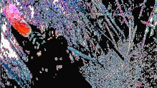 18Soldiers - Codiene Official Muisc Video