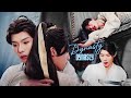 Huaien тЬЧ Xiaobao ЁЭЧаЁЭЧШЁЭЧШЁЭЧз ЁЭЧмЁЭЧвЁЭЧи ЁЭЧФЁЭЧз ЁЭЧзЁЭЧЫЁЭЧШ ЁЭЧХЁЭЧЯЁЭЧвЁЭЧжЁЭЧжЁЭЧвЁЭЧа Dynasty Huaien тЬЧ Xiaobao ЁЭЧаЁЭЧШЁЭЧШЁЭЧз ЁЭЧмЁЭЧвЁЭЧи ЁЭЧФЁЭЧз ЁЭЧзЁЭЧЫЁЭЧШ ЁЭЧХЁЭЧЯЁЭЧвЁЭЧжЁЭЧжЁЭЧвЁЭЧа Dynasty