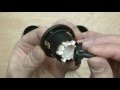 Китайський термос (розбирання та обслуговування) - Chinese thermos ( dismantling and maintenance)