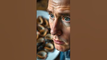 Understanding Shellfish Allergy: Symptoms and Solutions