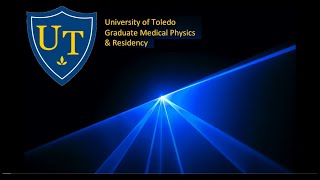 How to Become a Medical Physicist in the US