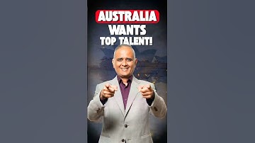 No age bar, low English, BUT…