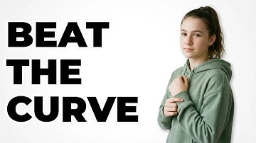 How Can I Improve Memory Against the Forgetting Curve?