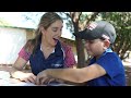 Patches Australia | Our Mission