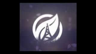 DJ Quads-The Improv (no words)