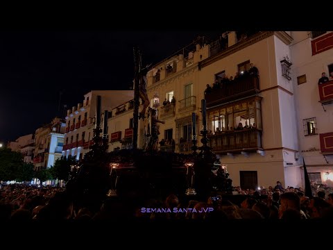 Muy Antigua, Siempre Ilustre, Venerable, Pontificia, Real, Fervorosa, Humilde y Seráfica Hermandad y Archicofradía de Nazarenos de la Santísima Vera-Cruz, Sangre de Nuestro Señor Jesucristo y Tristezas de María Santísima