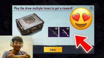 My Lucky Day in BGMI - UPGRADE M762 & M16A4 - SAMSUNG,A3,A5,A6,A7,J2,J5,J7,S5,S6,S7,59,A10,A20,A30