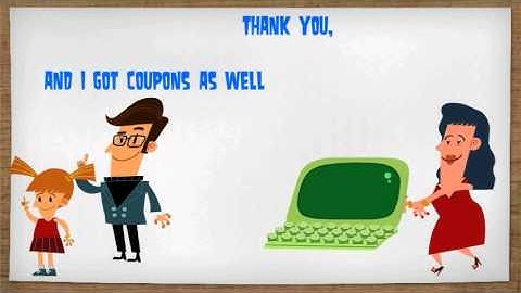 TESCO: The Customer Relationship Management Champi