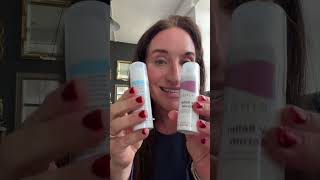 Your vulva feels like sandpaper and it’s hurting with intimacy