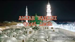 Download Lagu Qari Aceh Terbaik sepanjang masa.. MP3