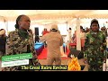 THE GREAT RUIRU REVIVAL BY EL P PROTOS Day 4