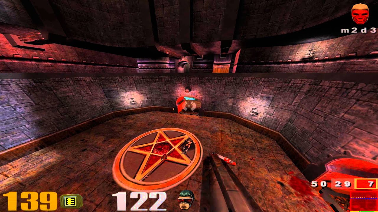 Arena 3.0. Квейк детматч. Quake3 dm6. Управление Квайк 3. Quake 6 Arena.