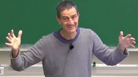 Graph Theory, Lecture 33: The Erdös-Posa theorem