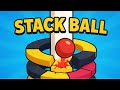 STACK BALL LIVE Can I Beat My High Score?” | 🚀 #StackBall #live #stackballgame #gaming