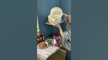Thumbnail of Part 5 || Comparing Top Exhaust Fans – Which One is Best for Your Kitchen?