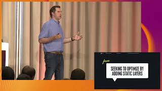 Are you being servered? — exploring a serverless web - Phil Hawksworth, Netlify