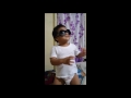 Kaydan - Can you feel it.