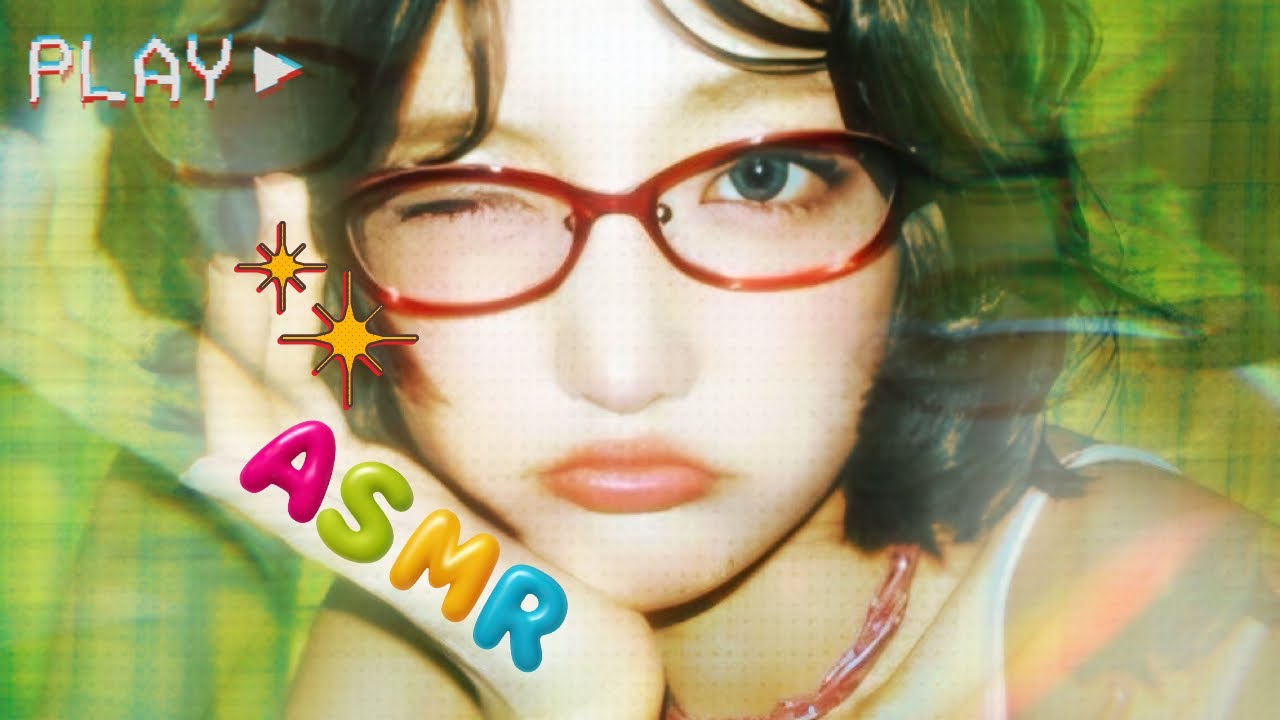 kpop asmr compilation ִ ࣪𖤐 no talking ⋆˙⟡