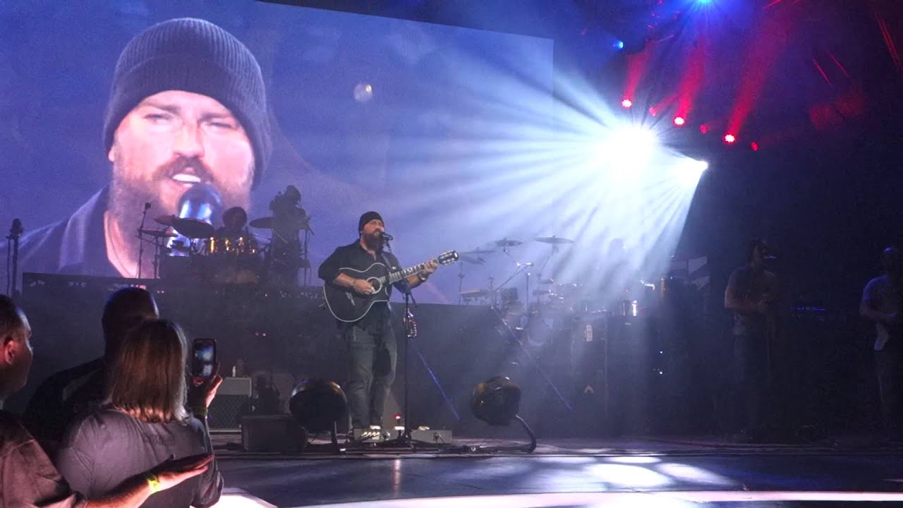 2013 06 22, ZBB, Columbia MD, Chicken Fried YouTube