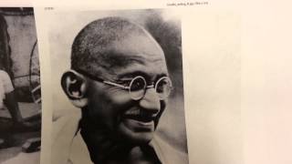 The Greatest History Final Video Ever.