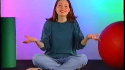 Physics 1 - 1, Standard Deviants Physics