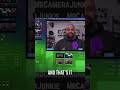 Ecamm 4.5: Favorite NEW Features Revealed! #shorts