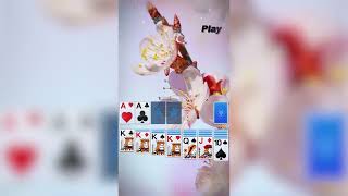 Solitaire Legend V26- 1280×720 screenshot 4