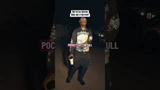 ME vs Lil Wayne? 👀 #rap #rapbattle #lilwayne