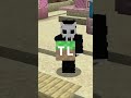 This Minecraft SMP Is Blowing Up in 2026 🔥!