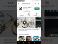 Rider Republic Like Game for Android Offline