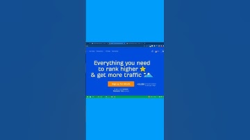 Email finder extension! #shorts