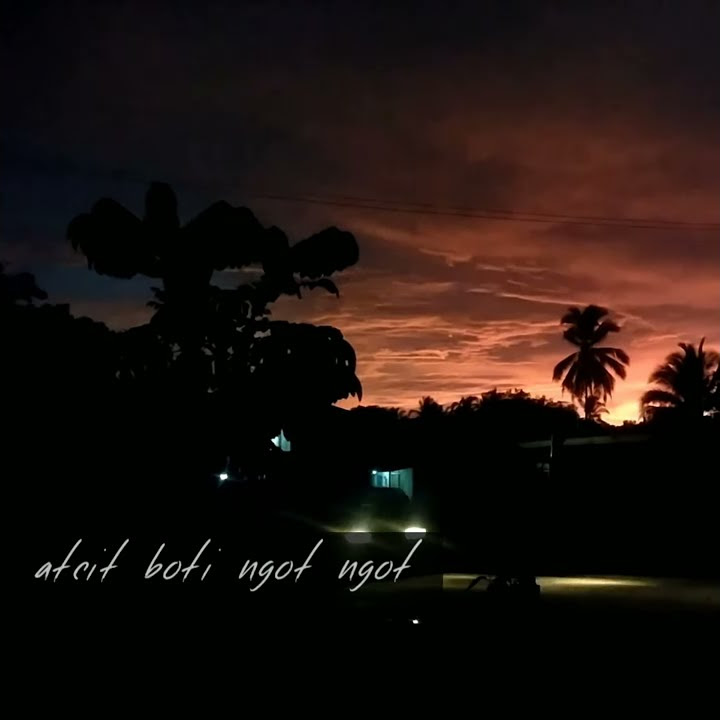 Story wa ll Lupakan yang melupakan mu