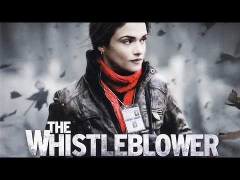 Video: Rachel Weisz Čistá hodnota: Wiki, ženatý, rodina, svatba, plat, sourozenci