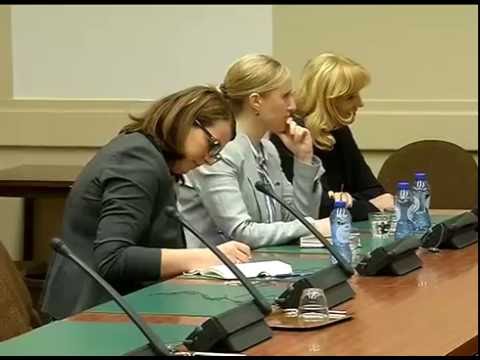 მიხეილ ჯანელიძე ბრიუსელში ვიზიტის ფარგლებში კოლეგებთან შეხვედრებს მართავს