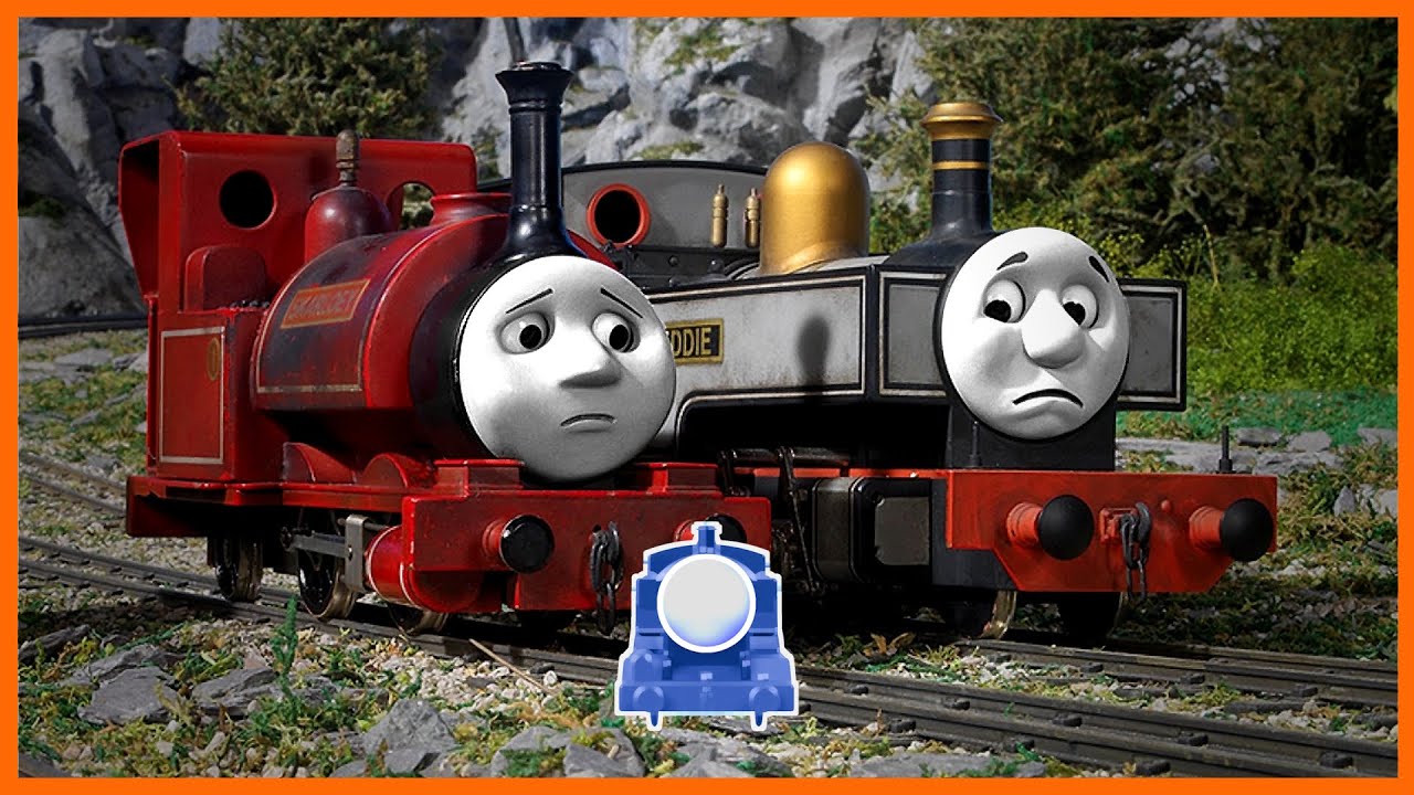 🔵(HQ) Old and New | Karaoke Instrumental | T&F Series 10