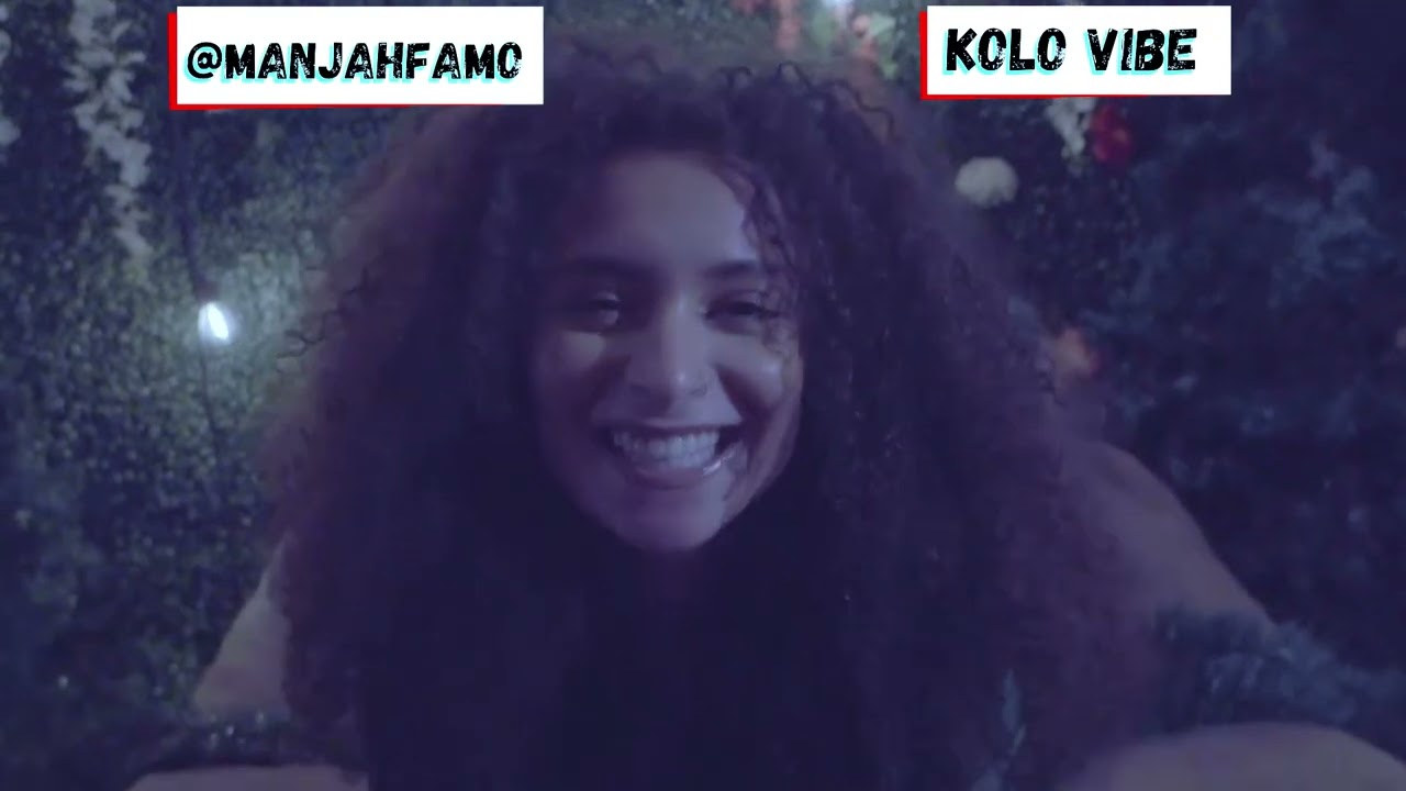 Liberian Music (Diaspora Best ) |Kolo Vibe| Skoolboy Wizzy