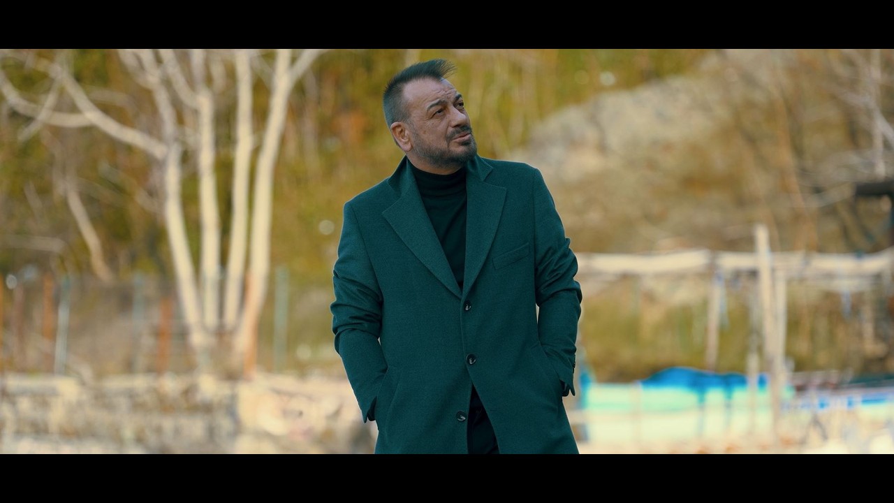 Recebim - Yenildim ‘2026’