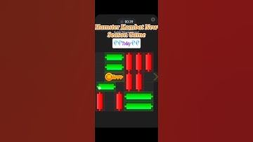Hamster Kombat mini keys puzzle game today solved 27 nov #hamsterkombat #bitcoin #blum #paws #level