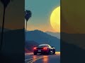 Poetic Beats Music  #synthwave  #music