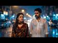 Khamoshi Tere Naam | Emotional Sad Love Song 💔 | Heart Touching Urdu Hindi Music 2026