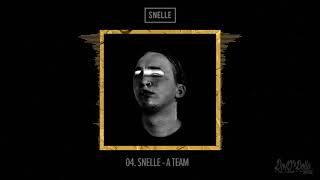 Snelle - A-Team (prod. Donda Nisha) Resimi