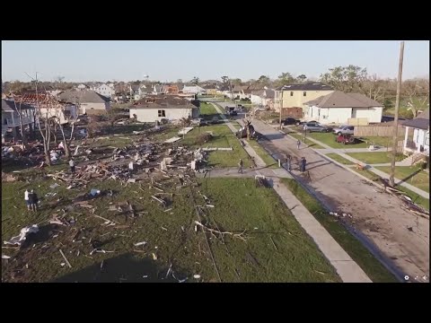 The Katrina Wright Leak: Who's To Blame?