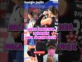 Akrab banget #bukilic #mega #megawati #megatron #megawatihangestri #redspark #redsparks #volleyball