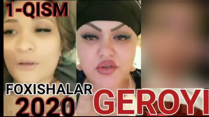 Qiz dostim uchun katta sik Yuqori poshnali tatuirovka porno