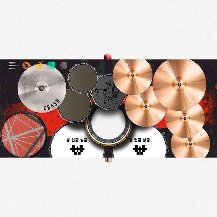 Rammstein - Puppe (Real Drum cover)