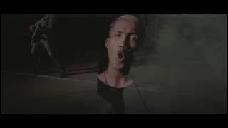 Tuan Muda - Tak Peduli Ft. Dj Slide 7 Kurcaci
