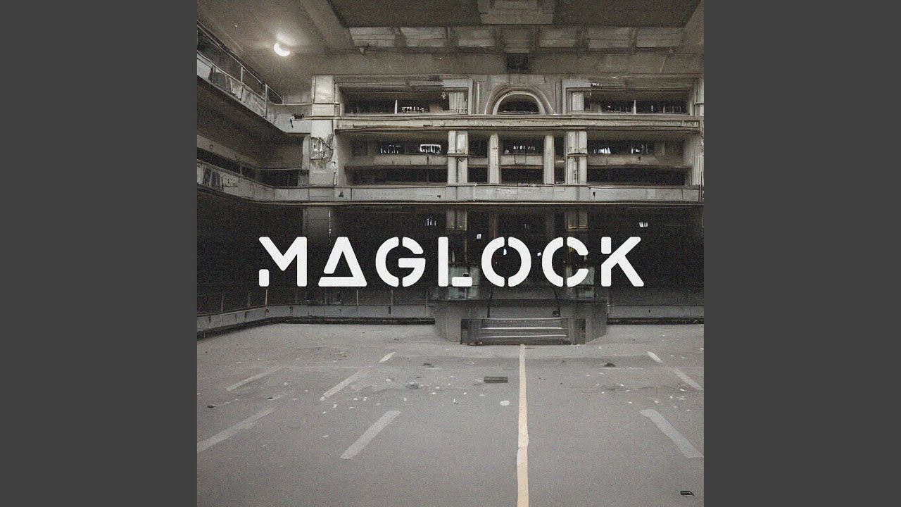 Watch Berghain 3am on YouTube Watch Berghain 3am on YouTube